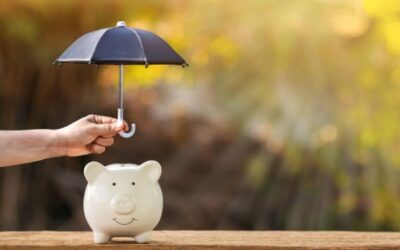 Revalorisation du RSA : quelle conséquence en cas de saisie sur salaire ?