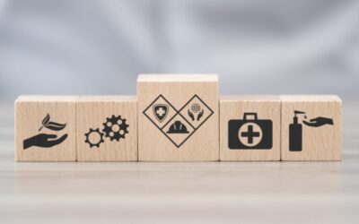 Intérim : on connaît les modalités des actions de prévention collective !