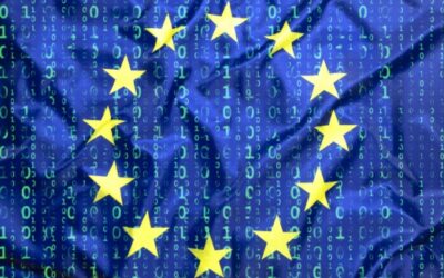 Quel avenir pour le numérique dans l’Union européenne ?