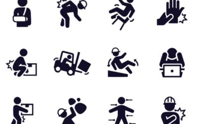 Arrêt maladie « professionnel » et congés payés : quelles nouveautés ?