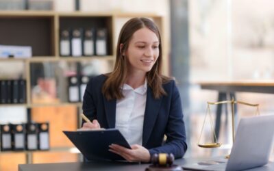 Avocat : une collaboration libérale qui tourne court…