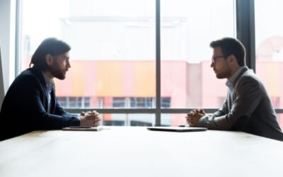 Aval = devoir précontractuelle d’information ?