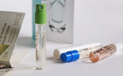 Échantillons gratuits : pour tester, il faut réclamer !