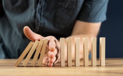 Intérim : quelle sanction en cas de nullité du licenciement ?