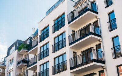 Investissement non-éligible au dispositif Girardin : quel préjudice à indemniser ?