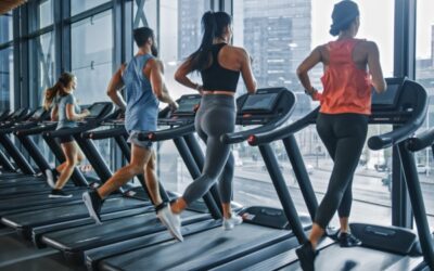 TVA à taux réduit : il va y avoir du sport !