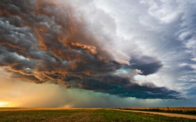 Association : une compétition sportive qui tourne à l’orage…