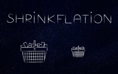 Réduflation : la transparence est de mise !