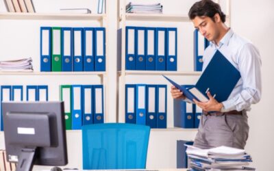 Projet dans les friches : sur présentation d’un certificat ?