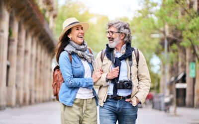 Tourisme : de nouveaux labels pour promouvoir son activité