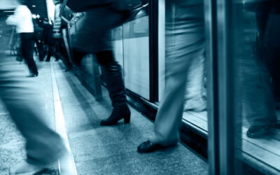 Versement mobilité : de nouveaux taux au 1er juillet 2024 !