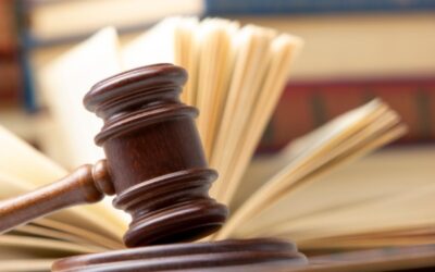 Autorisation d’une vente : le juge peut-il modifier les délais ?