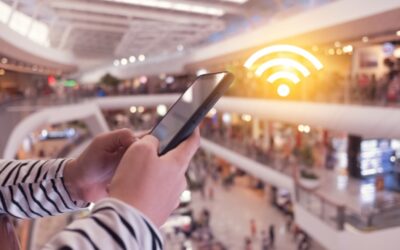 Réseaux internet publics : le point sur les données