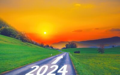 Assurance-vie : des règles anciennes susceptibles d’évoluer ?