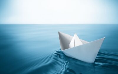 Navire autonome : un cadre juridique précisé