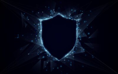 Protection contre les violences conjugales : un renforcement des règles