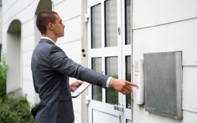 Commissaires de justice : actualisation de l’indemnité pour frais de déplacement