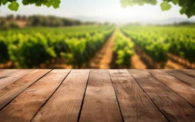 Travailleurs agricoles occasionnels : rappel des règles applicables