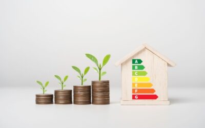 Diagnostiqueurs immobiliers : une extension de certification pour l’audit énergétique ?