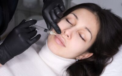 Acide hyaluronique : fin de l’accès libre