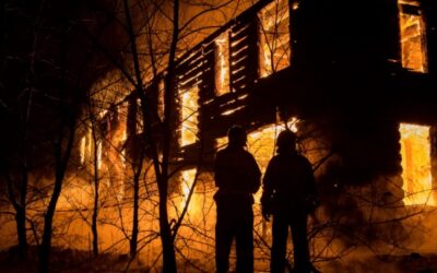 Résolution d’une vente immobilière pour défaut de paiement du prix : des droits d’enregistrement remboursables ?