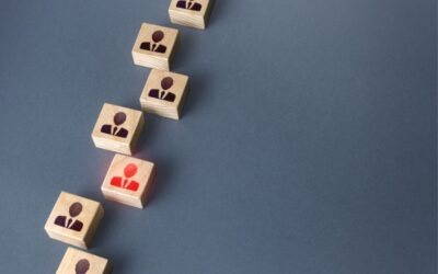 Contrat multi-remplacement : 3 nouveaux secteurs éligibles !