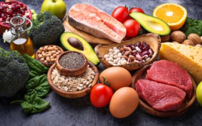 Produits alimentaires : plus d’informations sur les origines