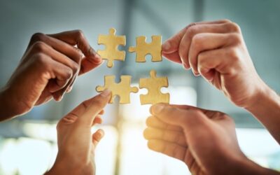 Droit de partage : quand la notion de partage fait débat !