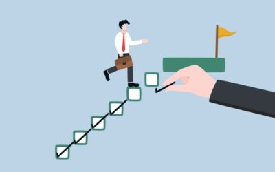 Période d’essai : quelle durée en cas de CDI signé après des CDD ?