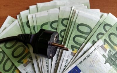 Chèque énergie : session de rattrapage !