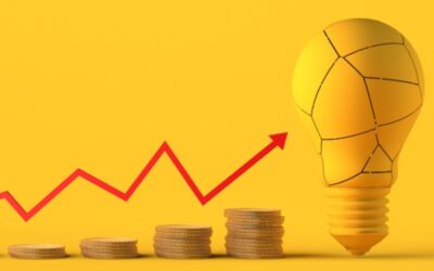 Guichet d’aide au paiement des factures de gaz et d’électricité : des petites modifications