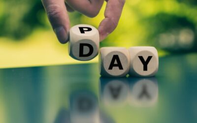 Report d’imposition en cas d’apport à une société contrôlée par l’apporteur : ça se précise