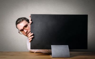 Fiscalité et dispositif anti-abus : qui se cache derrière l’écran ?