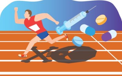 Substances et méthodes de dopage : la liste est mise à jour