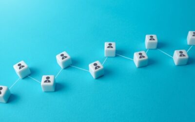 Résiliation du contrat de location-gérance : quelle suite pour les contrats de travail ?