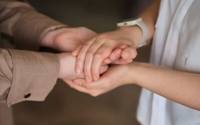 Justice patrimoniale : une protection économique pour les victimes de violences conjugales