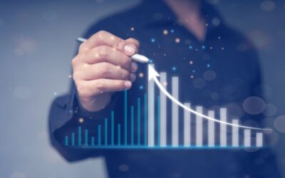 Plan de partage de la valorisation de l’entreprise : des précisions !