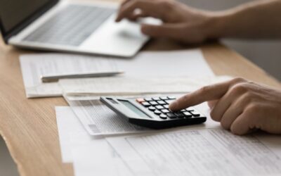 Vente de titres de société : qu’est-ce qu’un prix « déterminable » ?