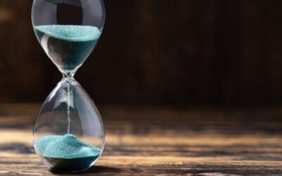 Action devant les prud’hommes et délai pour agir : un cas de prescription particulier