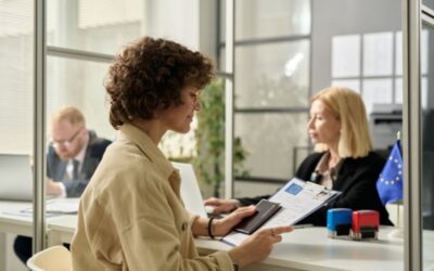 La loi Immigration et ses conséquences sociales en entreprise