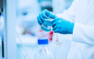 Médicaments stériles : les nouvelles bonnes pratiques de fabrication