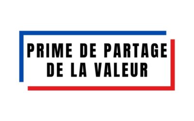 Partage de la valeur au sein de l&rsquo;entreprise : encore des précisions !