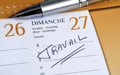 Récolte manuelle et droit au repos hebdomadaire