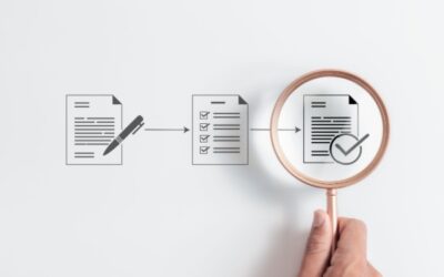 Travaux énergétiques : une nouvelle procédure d’agrément pour les organismes de qualification