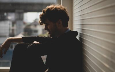 Aide pour les entreprises de Nouvelle-Calédonie : de nouvelles précisions !