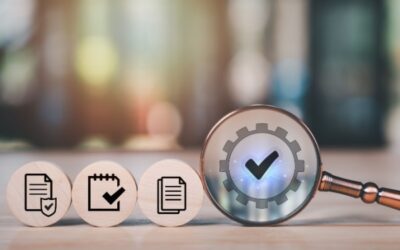 Bouclier tarifaire : des nouvelles dates pour les formalités !