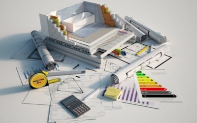 TVA à taux réduit et logements locatifs intermédiaires : les critères de performance énergétique sont connus !