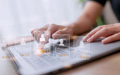 Préparation opérationnelle à l’emploi individuelle : des évolutions !