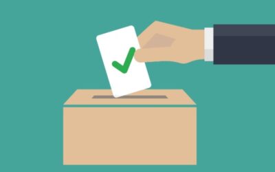 Élections professionnelles des TPE : on connaît le calendrier 2024 !