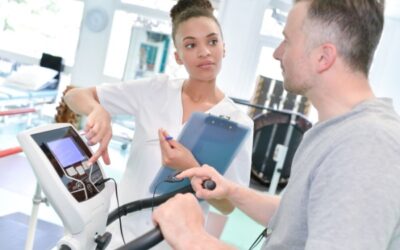 TVA à taux réduit : même pour les équipements sportifs conçus pour les personnes handicapées ?